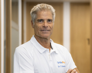 Dr. Thomas Oberhofer
